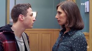 Episode guide for demain nous appartient: Regarder Demain Nous Appartient Saison 2 Episode 138 En Streaming Betaseries Com