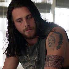 Animal Kingdom Animal Kingdom Tnt Animal Kingdom Tv Show Kingdom Movie