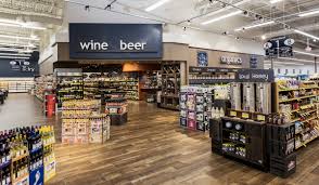 Acme supermarket logo | various logos used by american stores / acme markets over the years. Crossville Inc Tile Acme Fresh Market