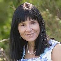 Joy from Fear: Create the Life of Your Dreams by Making Fear Your Friend by  Carla Marie Manly