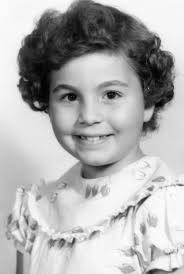 Passing of Ron's Sister Kathleen Joan Peak in Phoenix Area