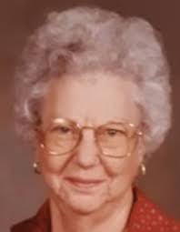 Joy Mccutcheon Obituary August 14, 2019