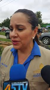 45TV El Canal de Los...