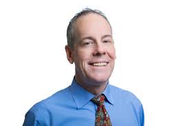 The Major Virtues of Lynn Levin's New Poetry Collection