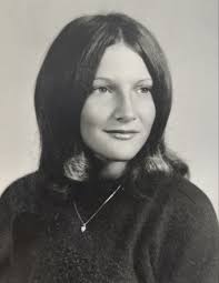 Search Mary Carlson Obituaries and Funeral Services