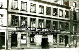 1 für adressen und telefonnummern. Wir Uber Uns Kock Siedlung Kg Gmbh Co