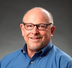 Georgia Psychological Association