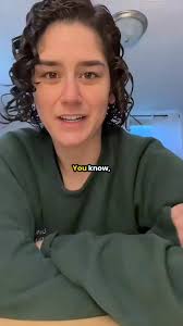 Let today be for today 🤍 #sundayscaries #liveinthemoment #motivation