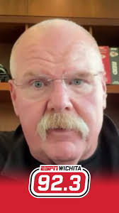 After a 5-0 week and an excellent start to the season, Kaleb Nye is our  Male High School Athlete of the Week, as he leads all of 5A in hits this  season