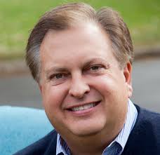 Andrew G. Derr « Heintzelman-Stephens Funeral Home