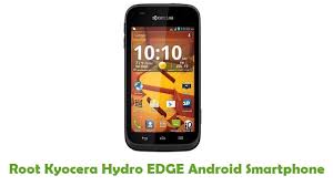 Kyocera e6710 torque cell phone for sprint network. Download Kyocera Usb Drivers For All Models Root My Device