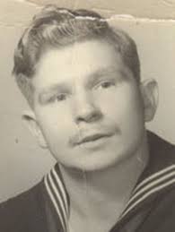 Clyde "Lefty" Tipton Obituary March 1, 2013