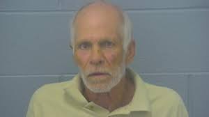 Prosecutor charges Republic, Mo., man with 3 counts of murder for  involvement in deadly crash