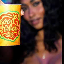 Good Vibes Miami ®️ (@goodvibesmiami) • Instagram photos and videos