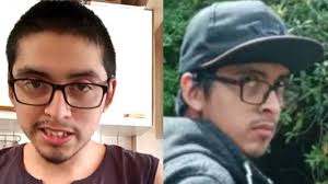 En un sitio eriazo encuentran sin vida a joven desaparecido hace días en  Valdivia