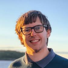 The Perl and Raku Conference 2024 in Las Vegas: Schedule