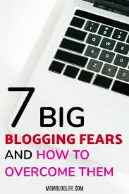 Pin On Blogging To Success