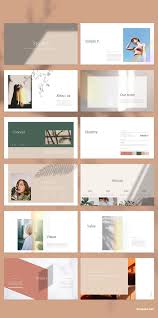 This material design template for powerpoint has 50 clean, editable slides. Glory Powerpoint Template Powerpoint Presentation Design Presentation Layout Presentation Design Layout