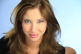 Meet Tank Jones, Actor & Sun Devil