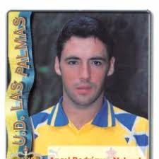 mundicromo 96/97 1996/1997 #569 angel