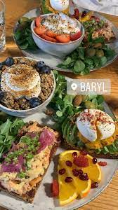 Relacje Instagram Health Food Aesthetic Food Pretty Food