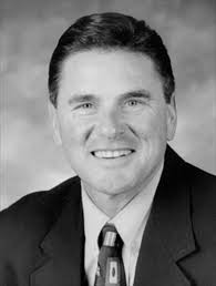 COMPOSITE STANDINGS 1963-2013