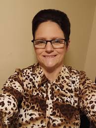 Meet Cindy: My Life as a Pet