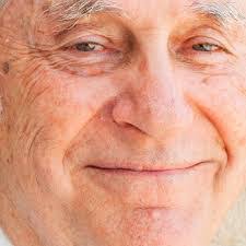 Ray Mcclellan's Instagram, Twitter & Facebook