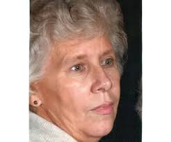 Maxine Bringle Obituary (2024)