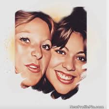 Julie Rose Baxter-Lee (@JulieRoseBaxterLampitt) • Facebook