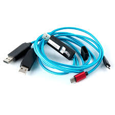 Dec 11, 2012 · this video was uploaded from an android phone. Octoplus Frp Tool Dongle Uart Type C 2 In 1 Cable To Reset Google Factory Reset Protection Frp For Samsung Huawei Lg Alcatel Motorola Ect Dongles