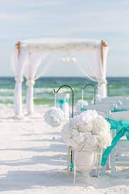 Destin Wedding Packages Destin Florida Wedding Beach Wedding Packages Destin Florida Beach
