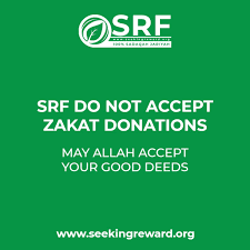 Its like every other business that requires takings risk and working with probability ( and the control is totally. Who Is Entitled To Zakat Islam Qa