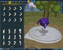 Quickly translate words and phrases between english and over 100 languages. Steam Community Guide Spore Things You May Not Know