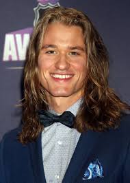 Cameron Boyce Death: Disney Channel 'Descendants' Tributes