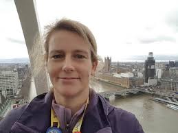 Fundraiser by Beverley Tilley : Bev is running London Marathon for Abbey  Primary