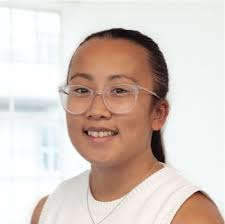 With 2025 just around the corner, I wanted to make one last post to say a  massive thank you to the Vic Law School community 💛💐 It has been such a  privilege