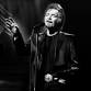 Gino Vannelli - Saturday Night 8pm