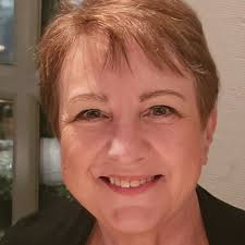 I am re posting this as it's such an unusually humble and impressive piece  to read