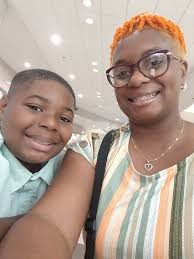 Chance Williams Obituary (1962