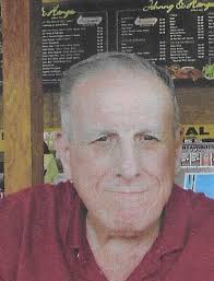 Vincent J Cardillo, Jr.