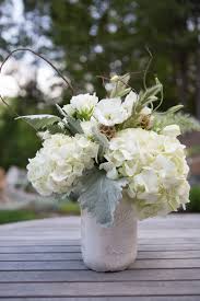 We did not find results for: Post Road Flowers