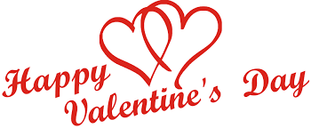 All images is transparent background and free download. Happy Valentines Day Png Happy Valentines Day Png Transparent Png Download Full Size Transparent Png For Free 26856 Pngix