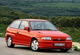 Dimensione Ricambi Vettura Ancora Quando Comodo Troppo Grande Astra Guidi Corpo Della Sente Opel Autoricambi Auto Gm Car Retro Cars Classic Cars