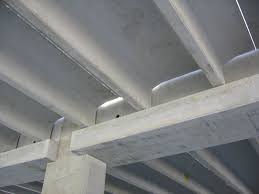 Hier finden sie die liste der favoriten von tt decken, bei sämtliche hier gut vorgestellten tt decken sind jederzeit im netz auf lager und somit cookies extrem schnell in. Vorgefertigte Dielendecke Beton Tt Mozzo Prefabbricati Fur Boden Brandschutz