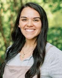 Find Therapists and Psychologists in 27103