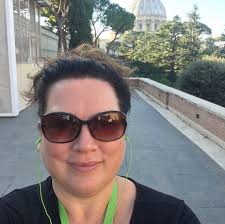 Ensemble Consortium Reviews