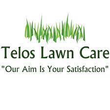 A cost of living index above 100 means hermiston, oregon is more expensive. Telos Lawn Care Landscape Maintenance Services Hermiston Or