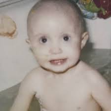 Fundraiser by Francesca Fairhurst : 15k Tough Mudder for Children fighting  Nueroblastoma