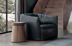 Shop used ikea coffee tables on sale on kaiyo. Coffee Tables Poliform Dama